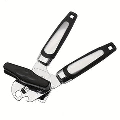 1pc Multifunction Can Opener Bottle Opener Kitchen Accessories