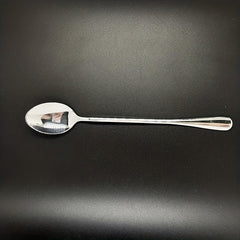 Mom's Tea Spoon Mother's Gift Mom Birthday Unique Christmas Gift