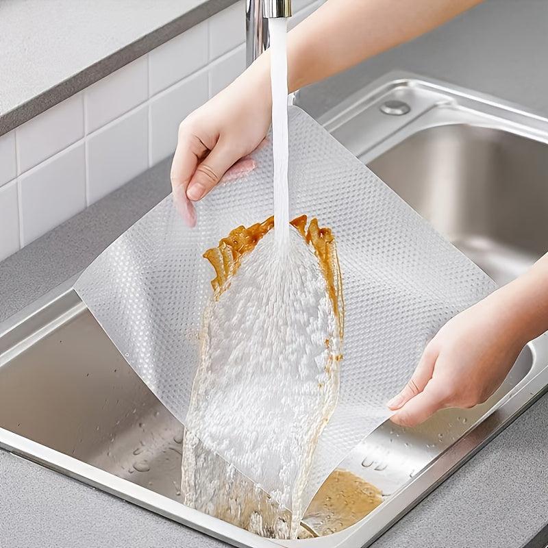 Waterproof Drawer Pad for Kitchen Cabinets - Moisture-proof, Shoe Cabinets Paper