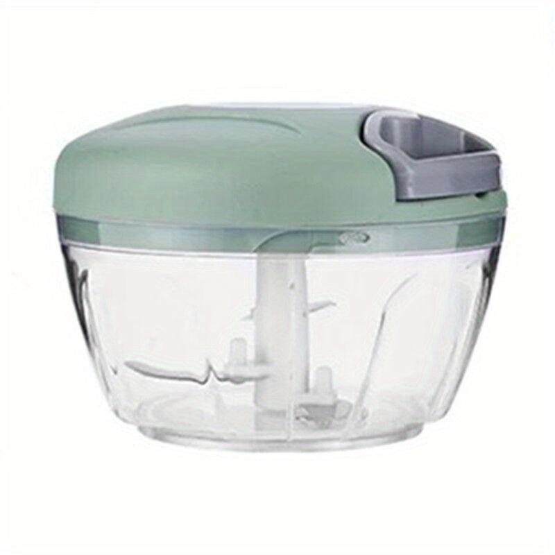 Multifunctional Vegetable Cutter & Garlic Masher for Upgraded Kitchen