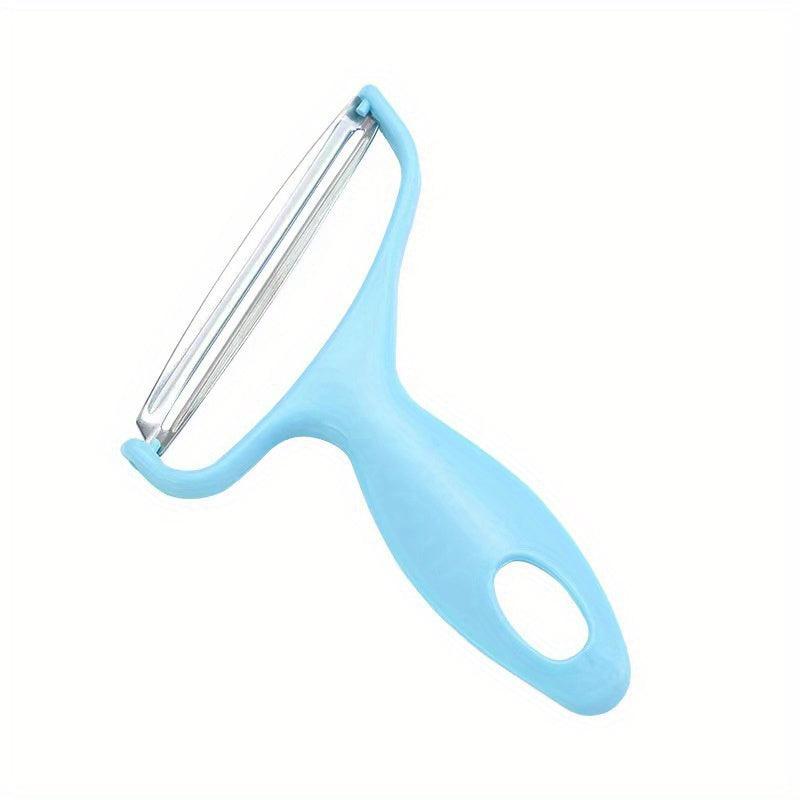 Multifunctional Vegetable Cutter Fruit Grater Shredder