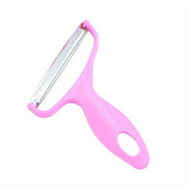 Multifunctional Vegetable Cutter Fruit Grater Shredder