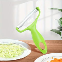Multifunctional Vegetable Cutter Fruit Grater Shredder