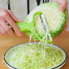 Multifunctional Vegetable Cutter Fruit Grater Shredder