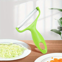 Multifunctional Vegetable Cutter Fruit Grater Shredder