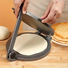 Taco Maker Dough Press Hand Cake Presser