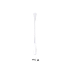 Mini Egg Whisk & Seasoning Spoon - Kitchen Tool for Whisking & Seasoning