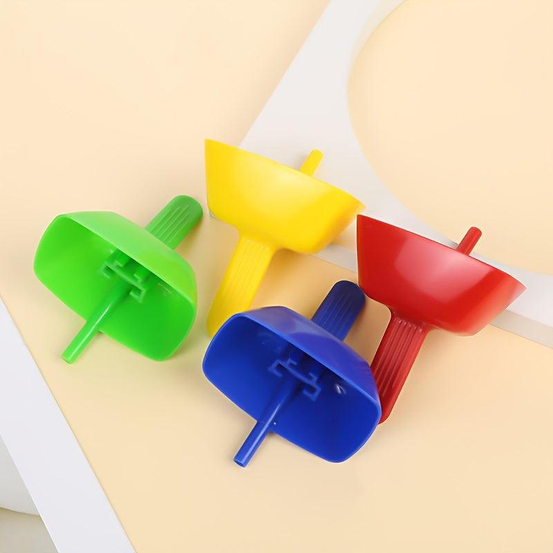 Ice Hockey Bracket Anti dirty Hand Anti drop Ice Stick Bracket Mold