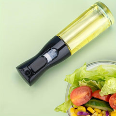 Kitchen Olive Sprayer Mister for Salad BBQ Roasting Camping