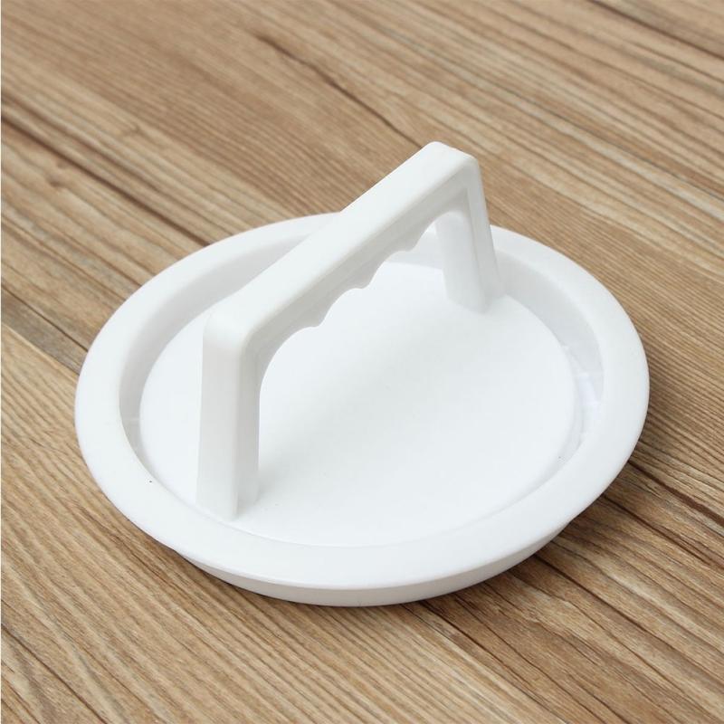 Patty Press Cheeseburger Press Non Stick Hamburger Press Patty Maker Mold