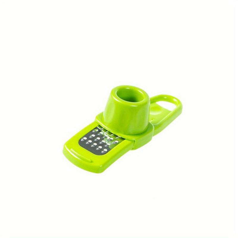 Kitchen Multifunctional Grinder Manual Meat Cutter Fruit Vegetable Chopper