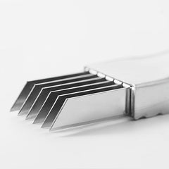 Stainless Steel Green Onion Cutter Shredder for Easy Slices