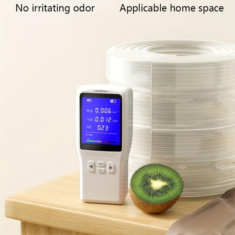 1m Long Airbag Bubble Anti-collision Strip for Safety Protection