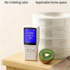 1m Long Airbag Bubble Anti-collision Strip for Safety Protection