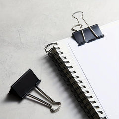 24pcs Hair Clips Set for Styling and Hair Accessories