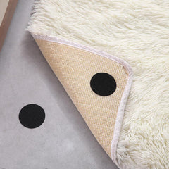 12pcs Quilt Non-slip Fixer Sofa Cushion Bed Sheet Universal Patch