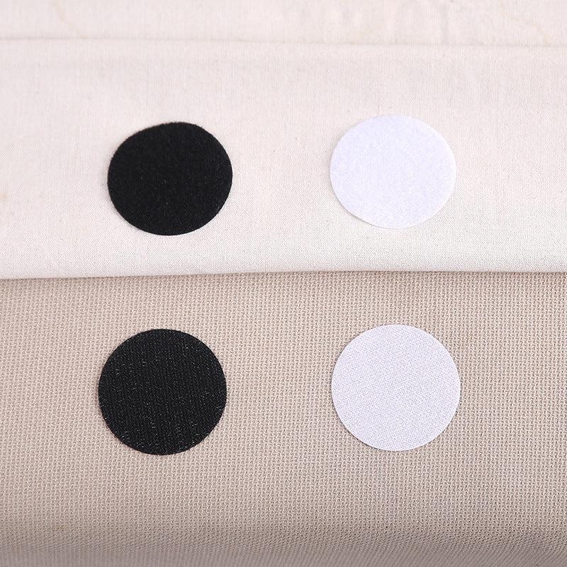 12pcs Quilt Non-slip Fixer Sofa Cushion Bed Sheet Universal Patch