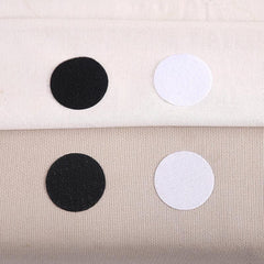 12pcs Quilt Non-slip Fixer Sofa Cushion Bed Sheet Universal Patch