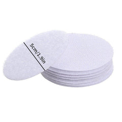 12pcs Quilt Non-slip Fixer Sofa Cushion Bed Sheet Universal Patch