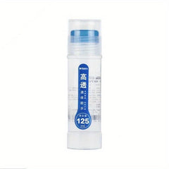 Clear Liquid Glue for Papers Foam Core Poster Boards