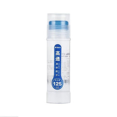Clear Liquid Glue for Papers Foam Core Poster Boards