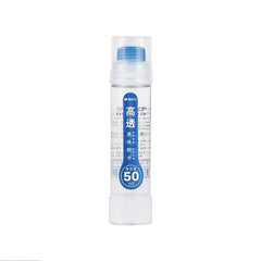 Clear Liquid Glue for Papers Foam Core Poster Boards