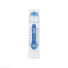Clear Liquid Glue for Papers Foam Core Poster Boards