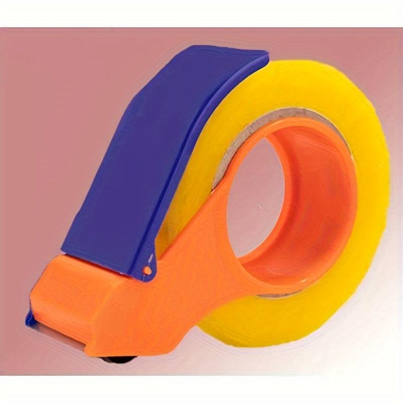 2PCS Tape Holder Cutter Carton Sealing Machine Tape Holder