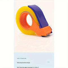 2PCS Tape Holder Cutter Carton Sealing Machine Tape Holder