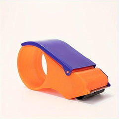 2PCS Tape Holder Cutter Carton Sealing Machine Tape Holder