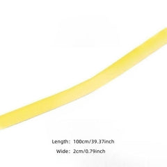Whiteboard Pinstripe Tape Thin Dry Erase Lines Grid Marking Refrigerator Sticker
