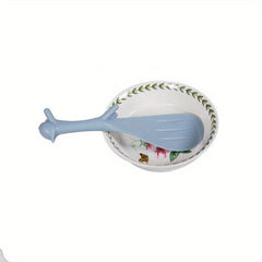 1pc Squirrel Rice Paddle Kitchen Gadget