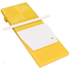 Baking Tool Set Sliced Noodles Pastry Scraper Noodle Maker Non Stick