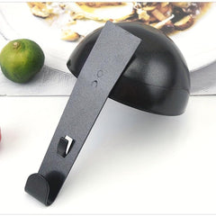 Metal Egg Cooker Non Stick Egg Cups For Home Kitchen