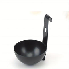 Metal Egg Cooker Non Stick Egg Cups For Home Kitchen