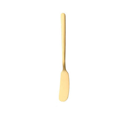 Multifunctional Cheese Butter Cake Cream Spreader Jam Bread Cutter