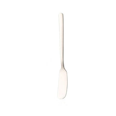 Multifunctional Cheese Butter Cake Cream Spreader Jam Bread Cutter