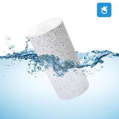 Kitchen Knives Holder Round Storage Rack Organizer