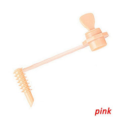 Manual Carrot Spiral Slicer Potato Cucumber Cutter