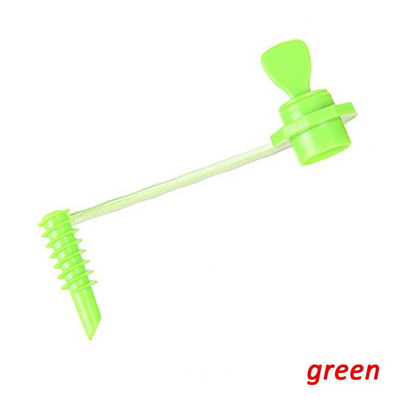 Manual Carrot Spiral Slicer Potato Cucumber Cutter