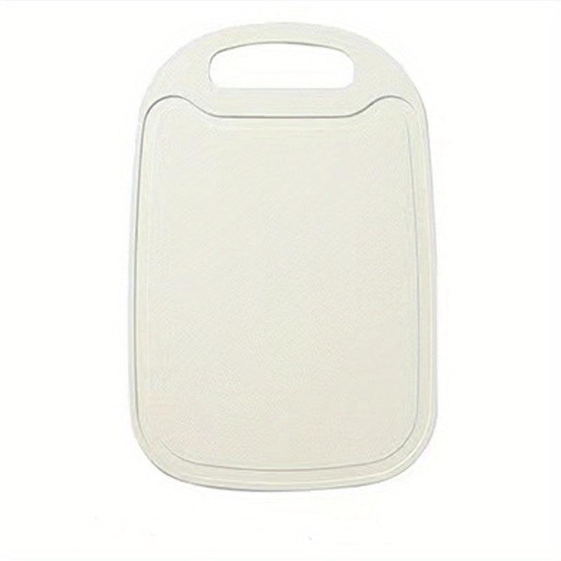 Wheat Straw Cutting Board Kitchen Meat Fruit Vegetable Chopping Board