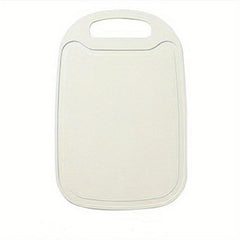 Wheat Straw Cutting Board Kitchen Meat Fruit Vegetable Chopping Board