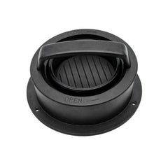 Meat Press Burger Mold Patty Maker Non-stick Hamburger Meat Maker
