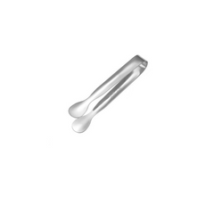 Ice Tong Multicolor Stainless Steel BBQ Clip Bar Tool Kitchen