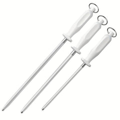 1pc Sharpener Sharpening Rod Household Kitchen Supplies