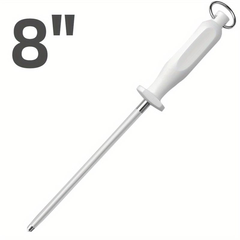 1pc Sharpener Sharpening Rod Household Kitchen Supplies