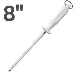 1pc Sharpener Sharpening Rod Household Kitchen Supplies