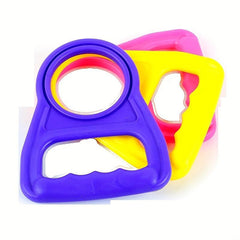 5 Gallon Water Bottle Handle Lifter Ergonomic Anti-Slip Carrier Holder