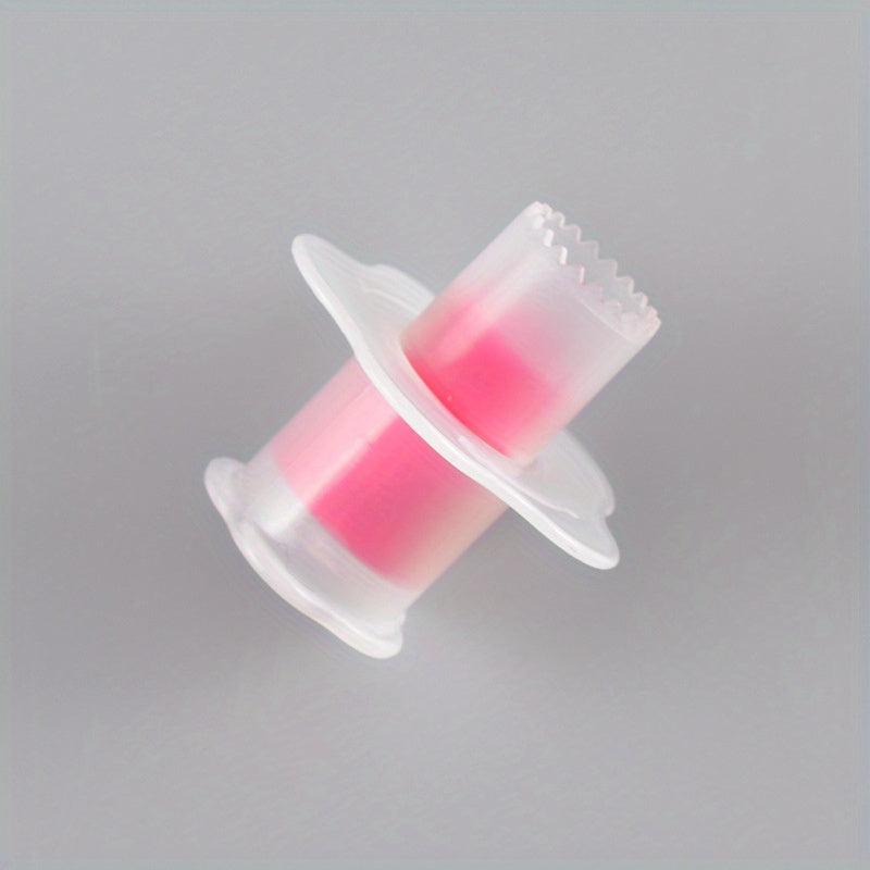 1pc Cupcake Corer DIY Cake Hole Cutter