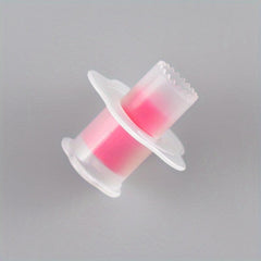 1pc Cupcake Corer DIY Cake Hole Cutter